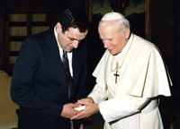 003-John-Paul-II.jpg